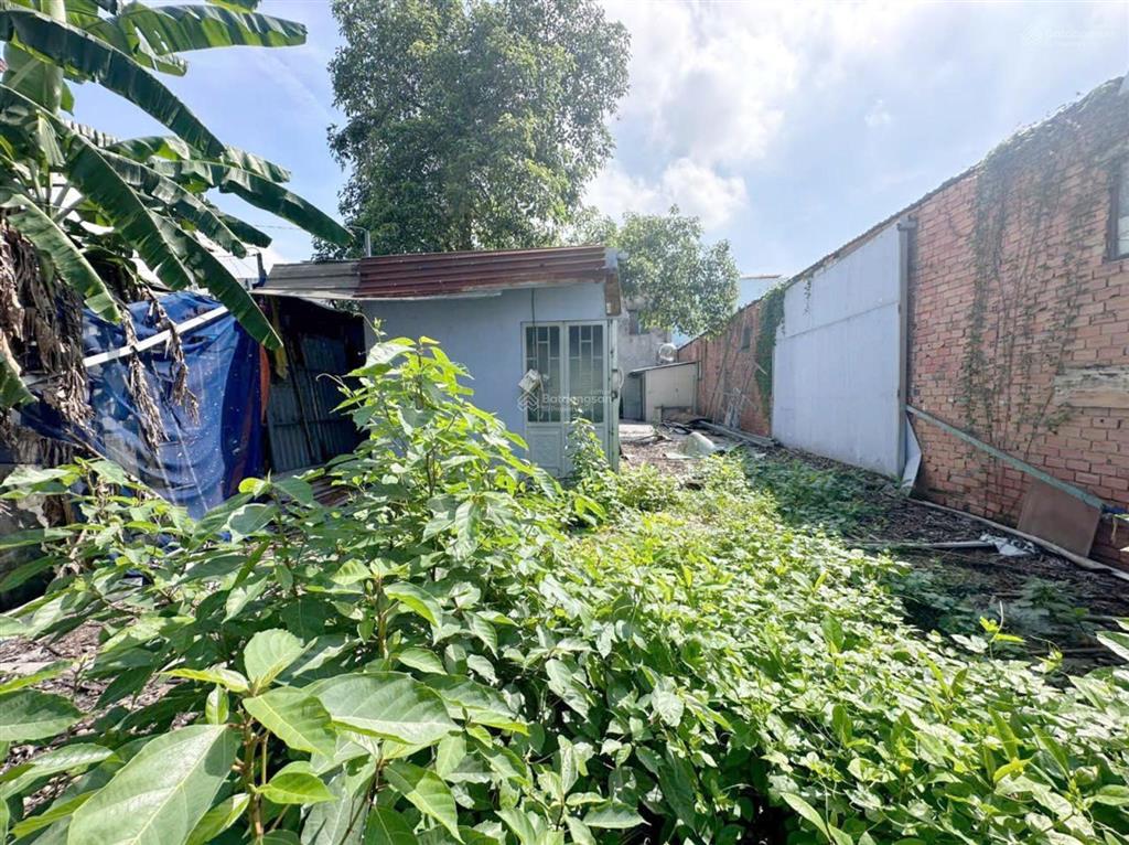 Bán np tại phạm hùng, 4,2 tỷ, 257m2, giá tốt siêu hot