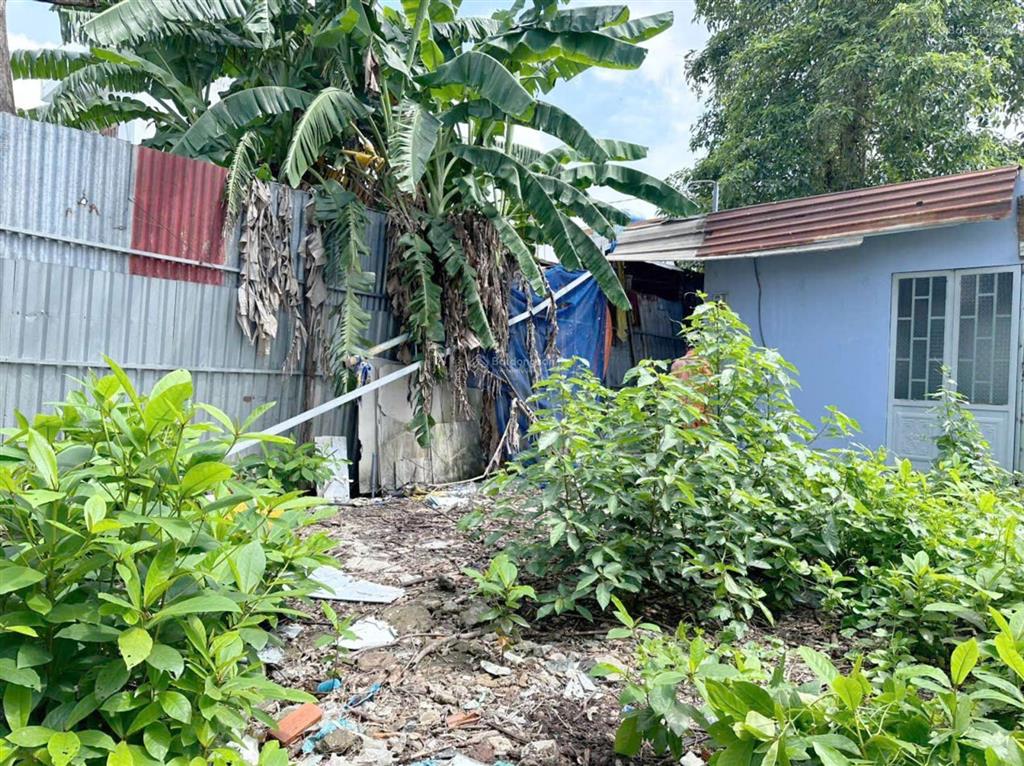 Bán np tại phạm hùng, 4,2 tỷ, 257m2, giá tốt siêu hot