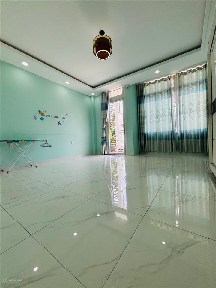 Bán gấp nhà khu dân cư víp đẳng cấp