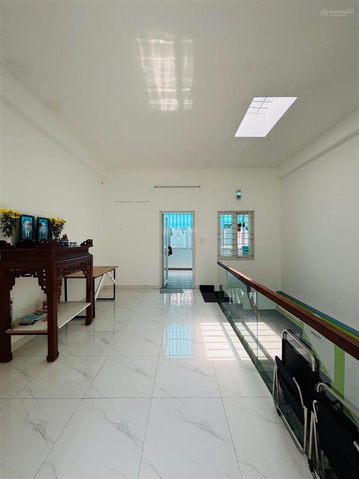 Bán gấp nhà khu dân cư víp đẳng cấp