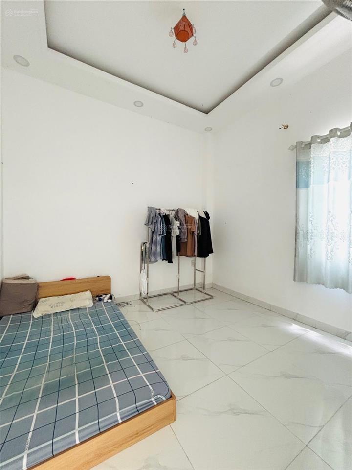 Bán gấp nhà khu dân cư víp đẳng cấp