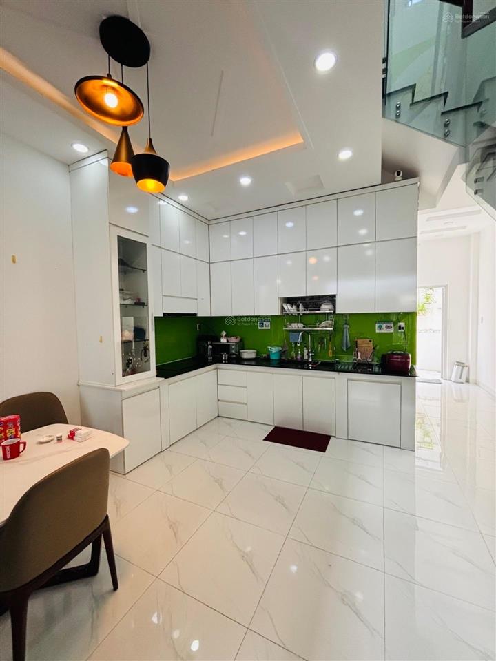 Bán gấp nhà khu dân cư víp đẳng cấp