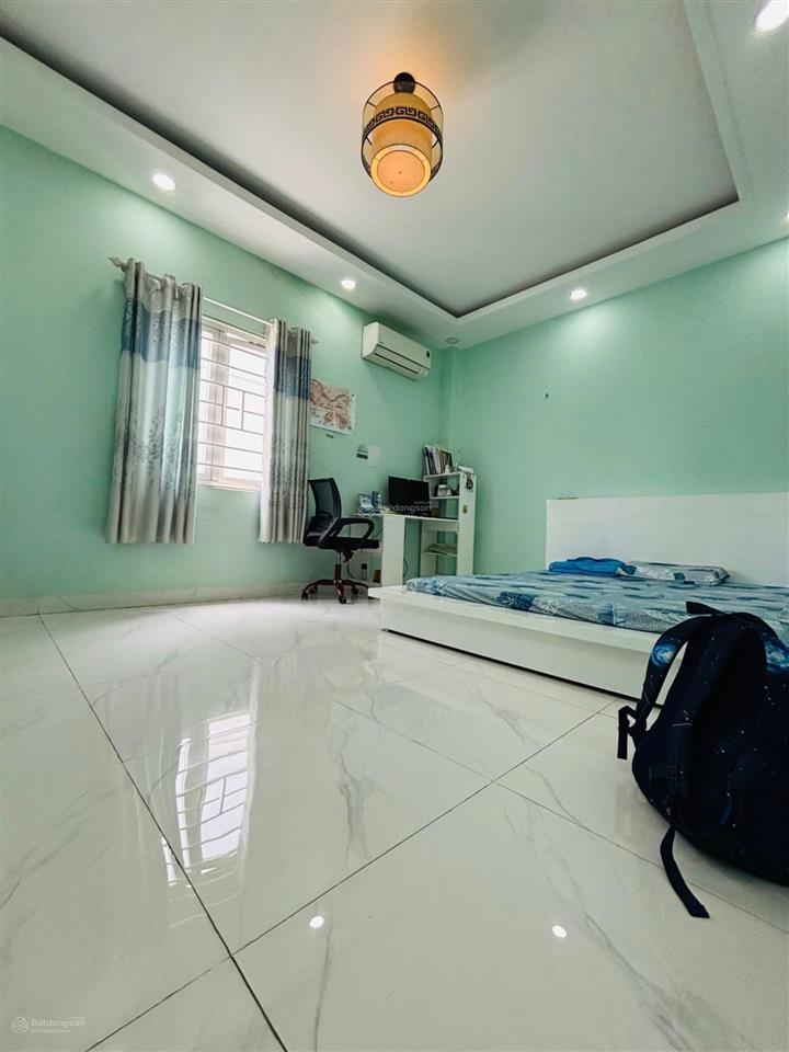 Bán gấp nhà khu dân cư víp đẳng cấp
