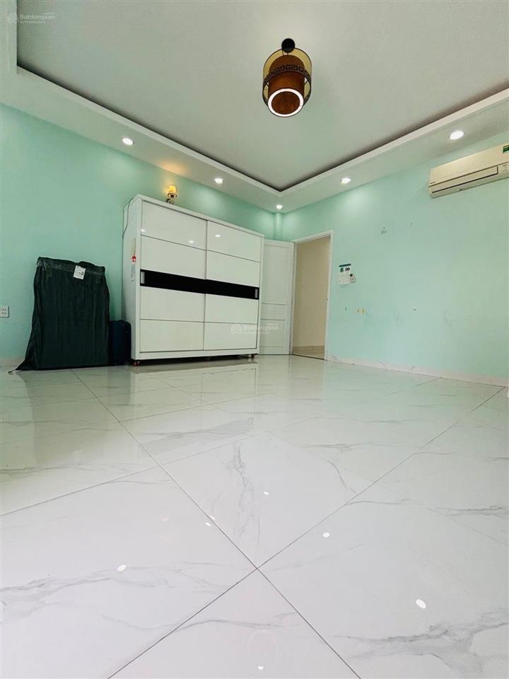 Bán gấp nhà khu dân cư víp đẳng cấp