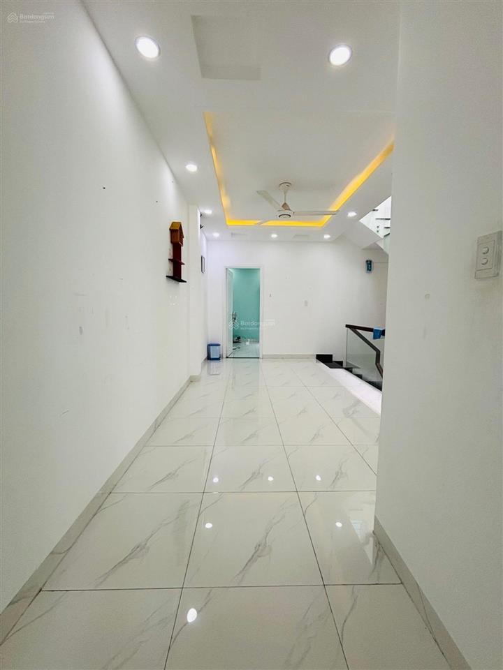 Bán gấp nhà khu dân cư víp đẳng cấp
