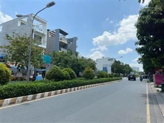 Nhà mặt phố ở bình hưng, huyện bình chánh, hồ chí minh giá cực chất, 7,7 tỷ vnd, 85m2