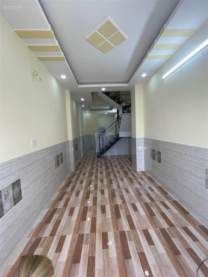 Biệt phủ cần bán gấp vip của nhật 4pn, tại bình hưng, 88,2m², giá ưu đãi 4,99 tỷ