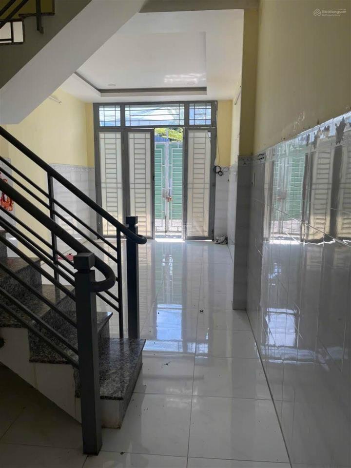 Biệt phủ cần bán gấp vip của nhật 4pn, tại bình hưng, 88,2m², giá ưu đãi 4,99 tỷ