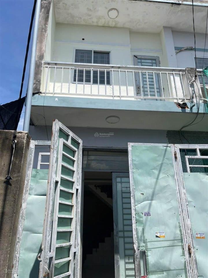 Biệt phủ cần bán gấp vip của nhật 4pn, tại bình hưng, 88,2m², giá ưu đãi 4,99 tỷ