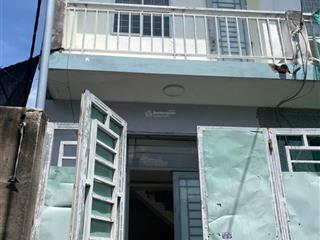 Biệt phủ cần bán gấp vip của nhật 4pn, tại bình hưng, 88,2m², giá ưu đãi 4,99 tỷ