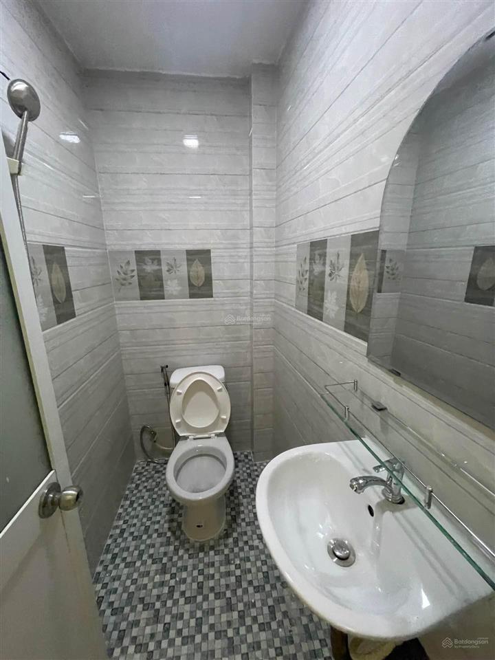 Biệt phủ cần bán gấp vip của nhật 4pn, tại bình hưng, 88,2m², giá ưu đãi 4,99 tỷ
