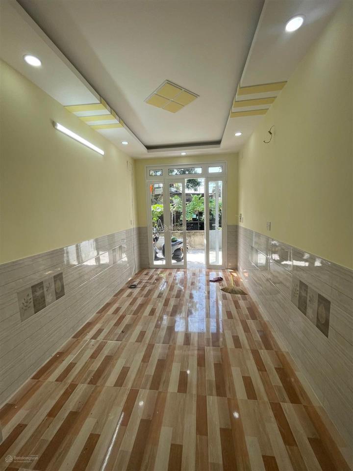 Biệt phủ cần bán gấp vip của nhật 4pn, tại bình hưng, 88,2m², giá ưu đãi 4,99 tỷ