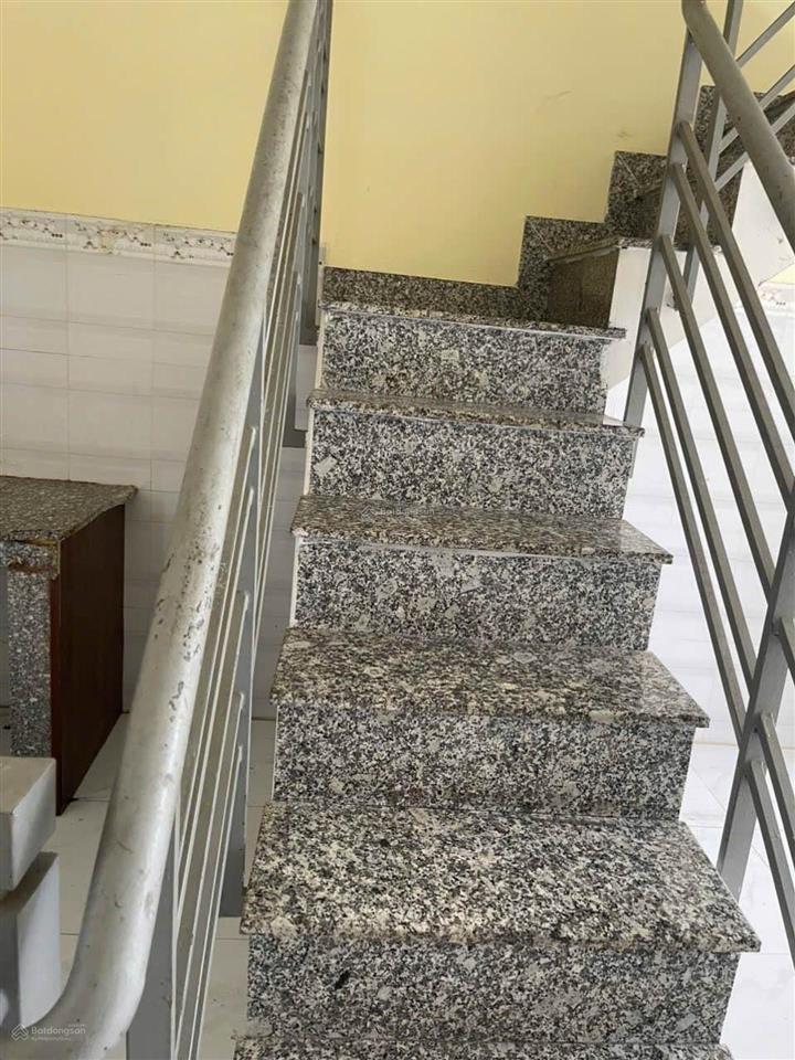 Biệt phủ cần bán gấp vip của nhật 4pn, tại bình hưng, 88,2m², giá ưu đãi 4,99 tỷ
