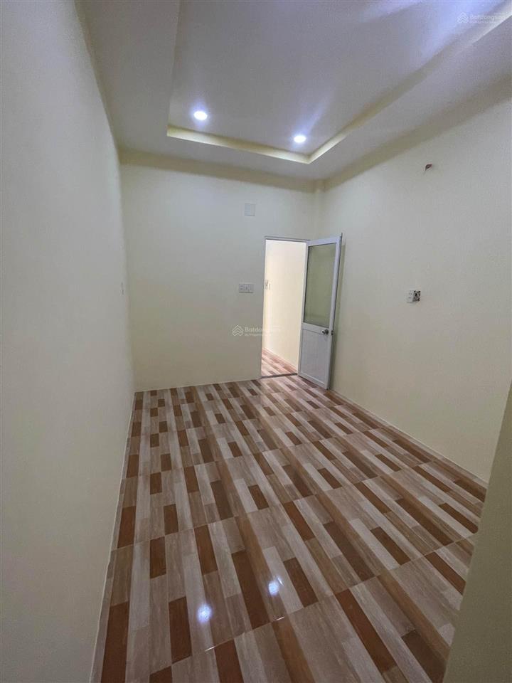 Biệt phủ cần bán gấp vip của nhật 4pn, tại bình hưng, 88,2m², giá ưu đãi 4,99 tỷ
