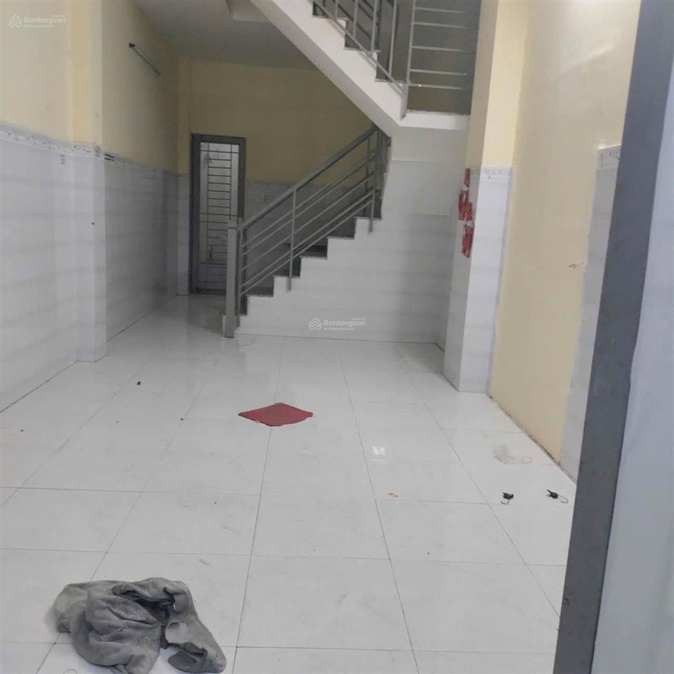 Biệt phủ cần bán gấp vip của nhật 4pn, tại bình hưng, 88,2m², giá ưu đãi 4,99 tỷ