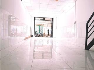 Nhà cần bán chủ có việc về quê gấp