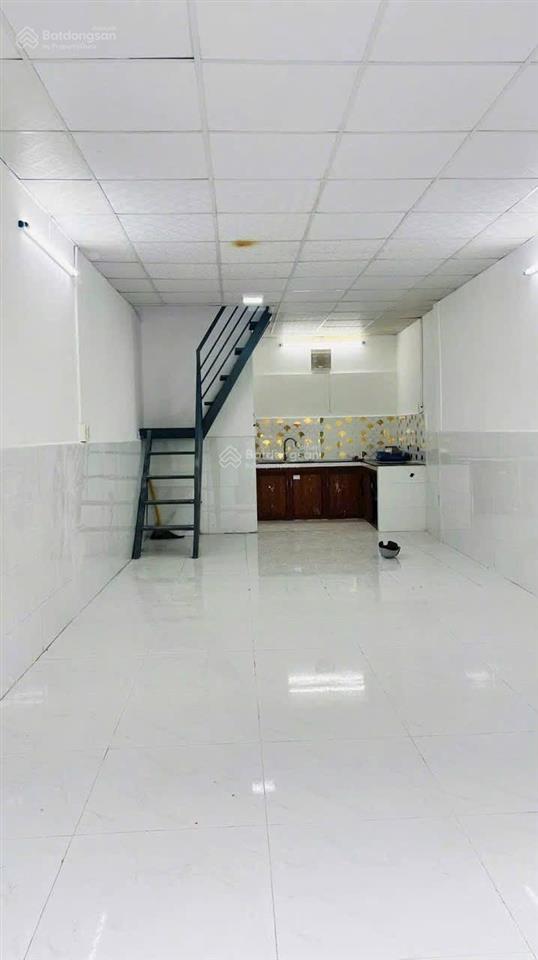 Nhà cần bán chủ có việc về quê gấp