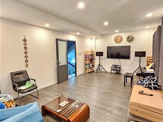 Bán nhà mặt phố đẹp tại bình hưng, 14 tỷ, 140m2, nhiều tiện ích