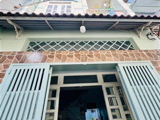 Nhà bán hàng hiếm có khu vực chủ cần bán gấp về quê
