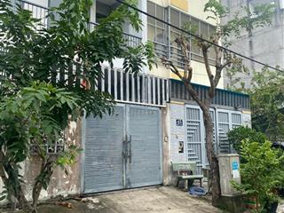 Đất nền cần bán khu dân cư phân lô cao tầng đẹp