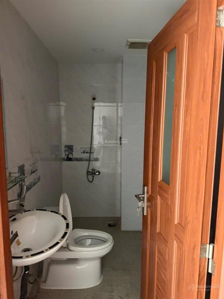 Bán nhà mặt phố tại c3, bình hưng, huyện bình chánh, 3,99 tỷ, 80m2  chính chủ hot