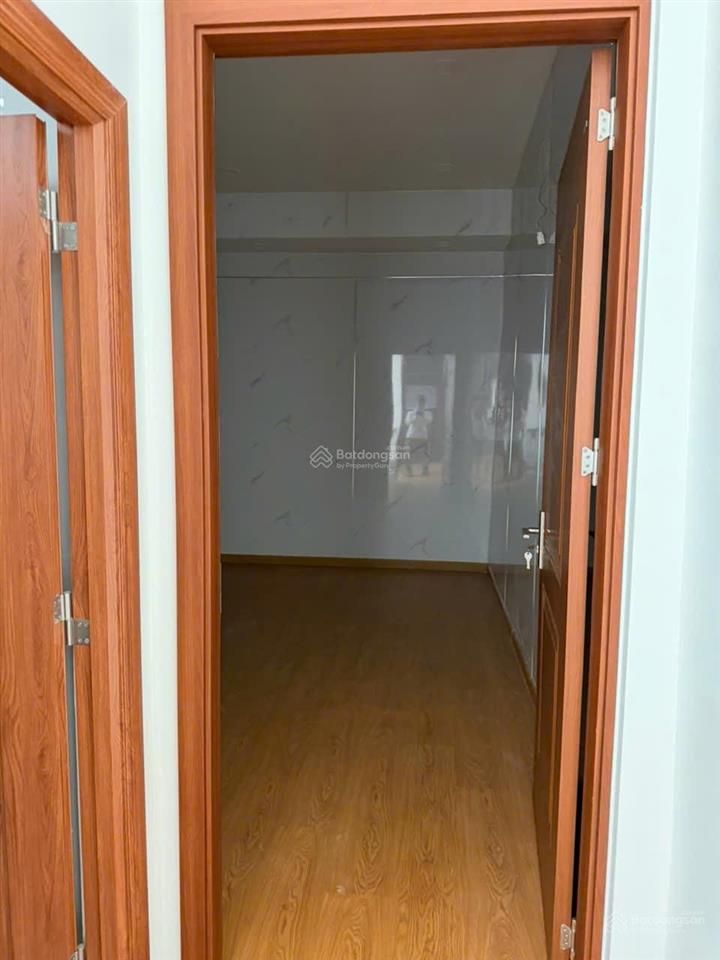 Bán nhà mặt phố tại c3, bình hưng, huyện bình chánh, 3,99 tỷ, 80m2  chính chủ hot