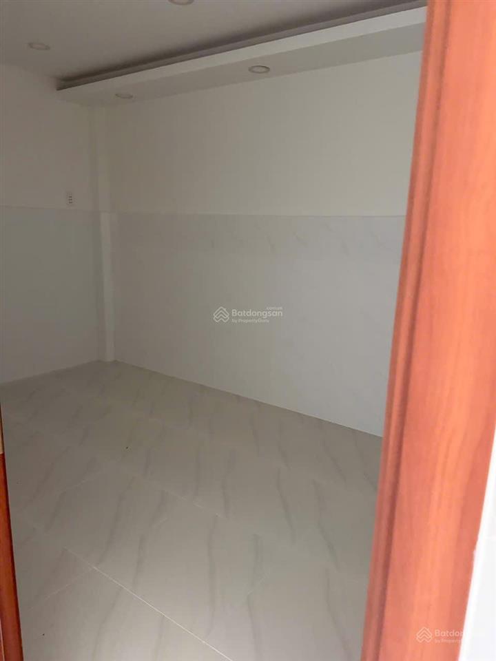 Bán nhà mặt phố tại c3, bình hưng, huyện bình chánh, 3,99 tỷ, 80m2  chính chủ hot