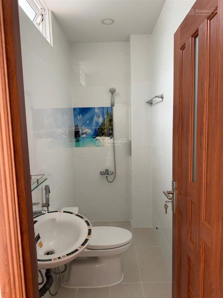 Bán nhà mặt phố tại c3, bình hưng, huyện bình chánh, 3,99 tỷ, 80m2  chính chủ hot