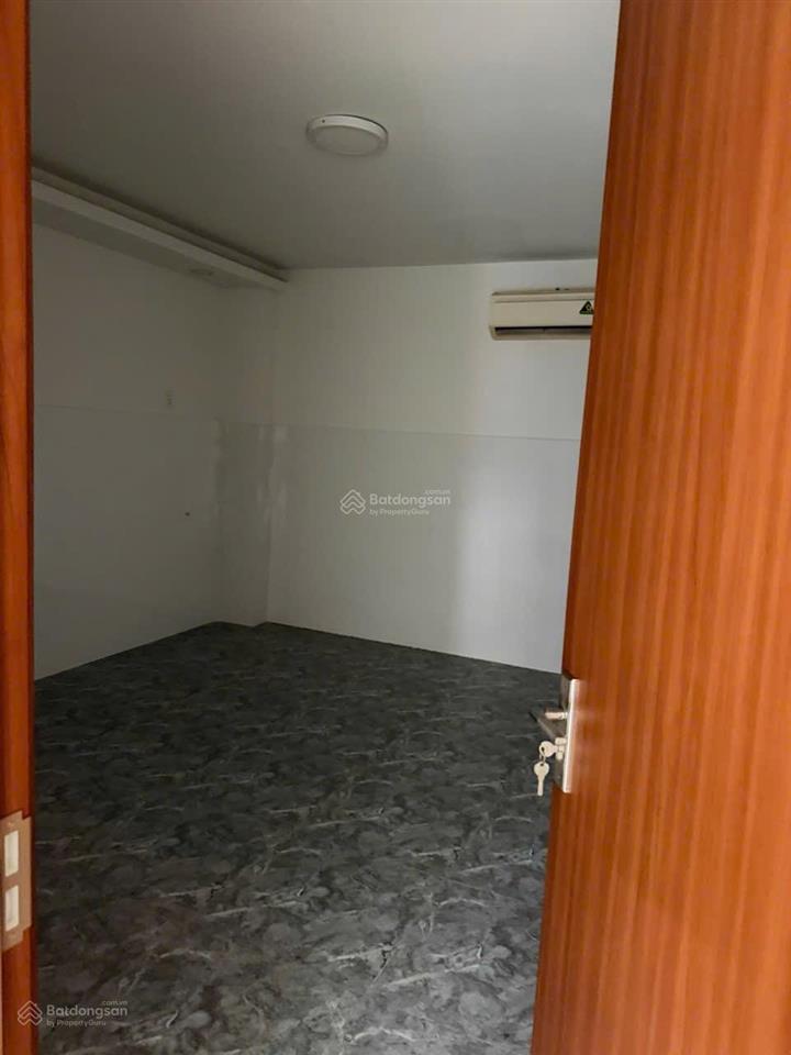 Bán nhà mặt phố tại c3, bình hưng, huyện bình chánh, 3,99 tỷ, 80m2  chính chủ hot