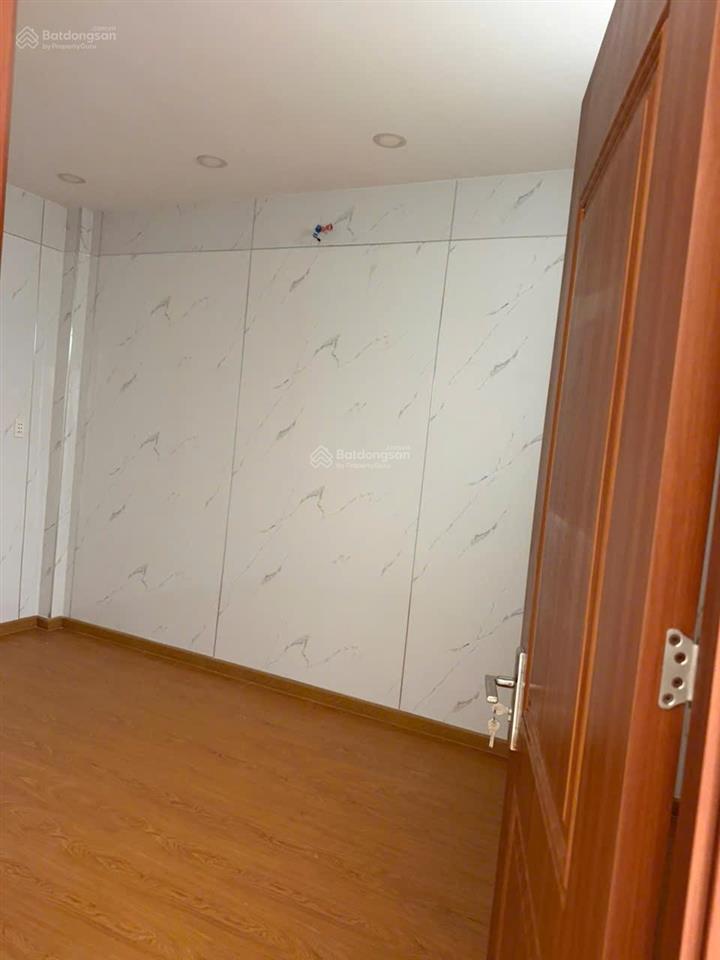 Bán nhà mặt phố tại c3, bình hưng, huyện bình chánh, 3,99 tỷ, 80m2  chính chủ hot