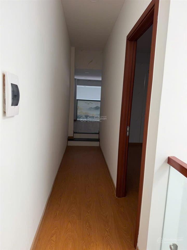 Bán nhà mặt phố tại c3, bình hưng, huyện bình chánh, 3,99 tỷ, 80m2  chính chủ hot