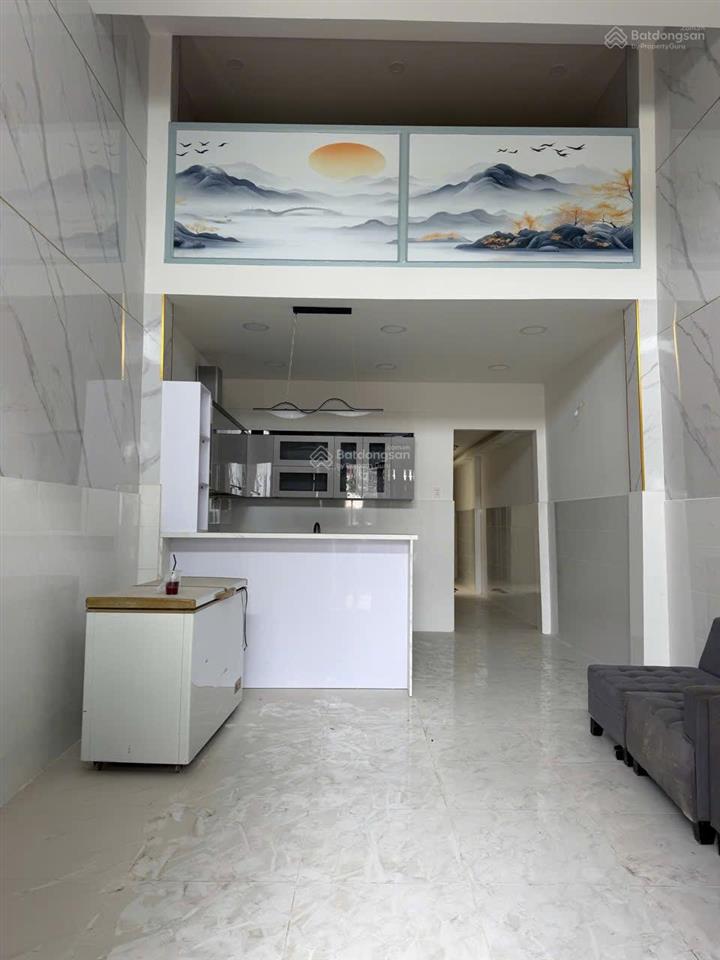 Bán nhà mặt phố tại c3, bình hưng, huyện bình chánh, 3,99 tỷ, 80m2  chính chủ hot