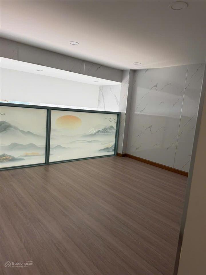 Bán nhà mặt phố tại c3, bình hưng, huyện bình chánh, 3,99 tỷ, 80m2  chính chủ hot