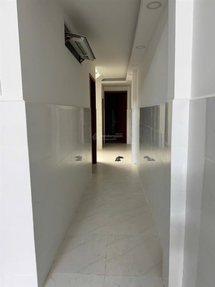 Bán nhà mặt phố tại c3, bình hưng, huyện bình chánh, 3,99 tỷ, 80m2  chính chủ hot