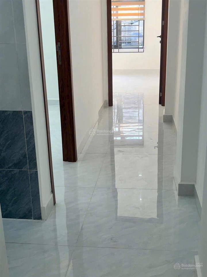 Nhà đẹp cần bán gấp khu vực siêu hiếm