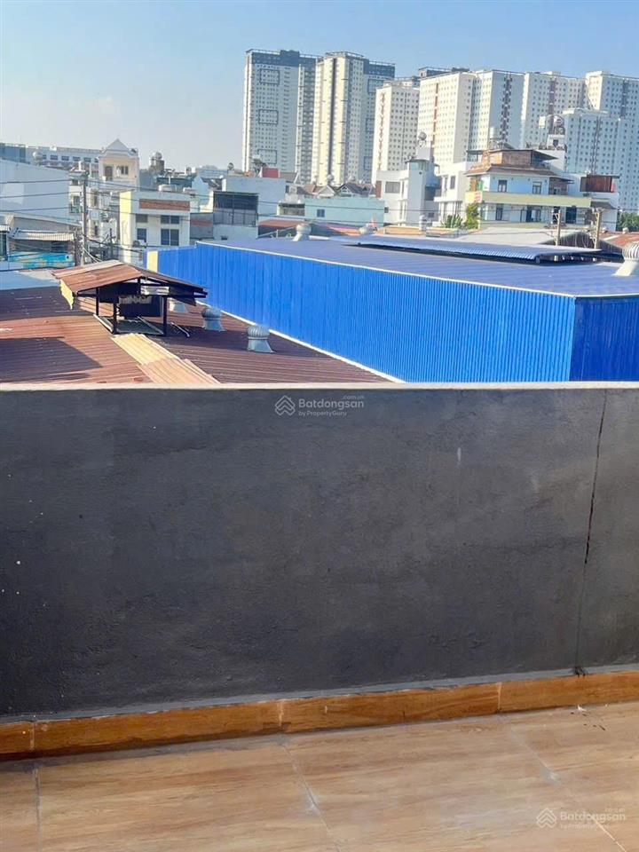 Nhà đẹp cần bán gấp khu vực siêu hiếm