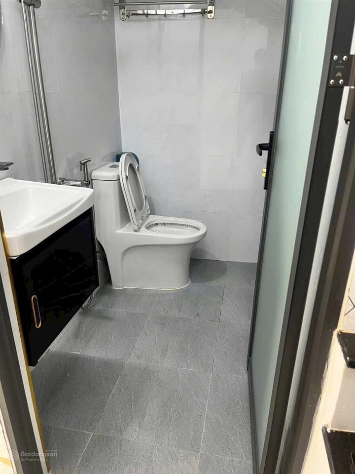 Nhà đẹp cần bán gấp khu vực siêu hiếm