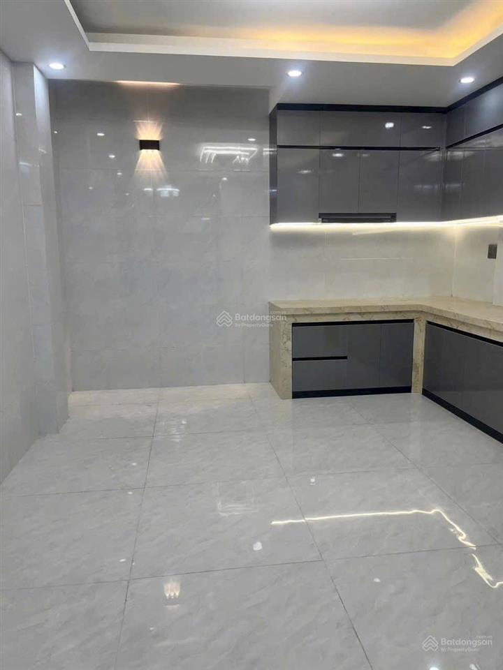 Nhà đẹp cần bán gấp khu vực siêu hiếm