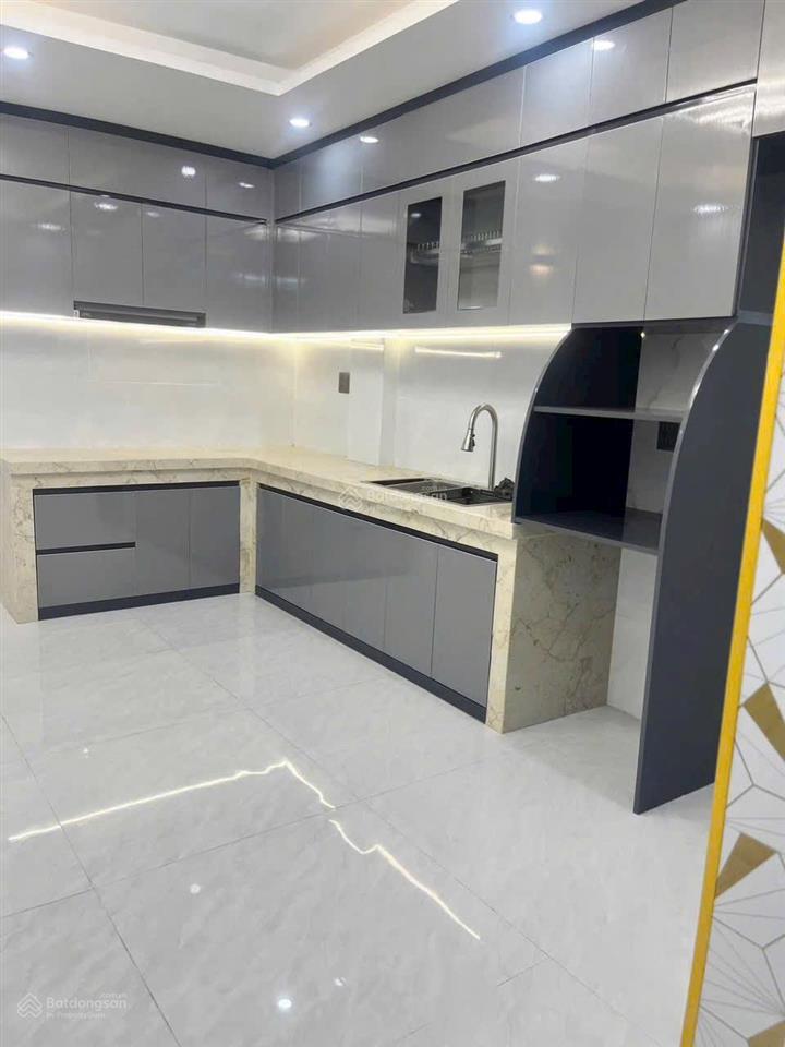 Nhà đẹp cần bán gấp khu vực siêu hiếm