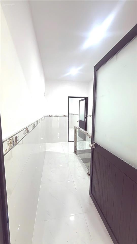 Bán nr đẹp xuất sắc tại bình hưng, 1,85 tỷ, 51m2, 3pn, 2wc