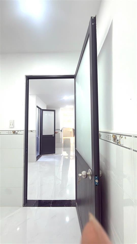 Bán nr đẹp xuất sắc tại bình hưng, 1,85 tỷ, 51m2, 3pn, 2wc