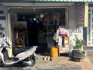 Bán nr 3pn, 2wc, 37m2 tại c1, bình hưng, bình chánh, giá siêu hời 3,15 tỷ