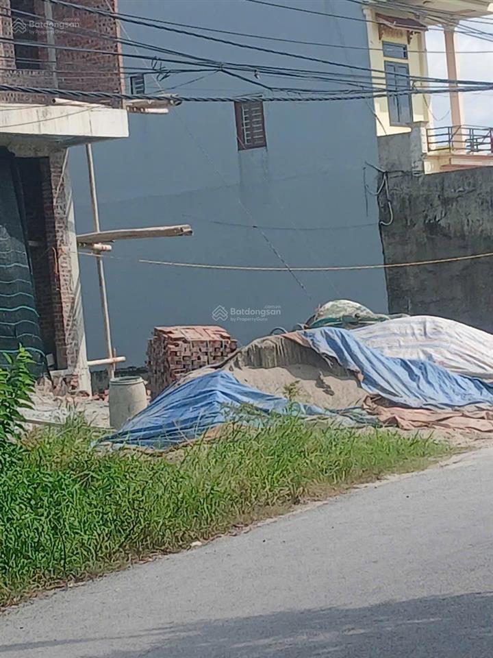 Bán nhà mặt phố ở đường 21b, trực hưng, 1,5 tỷ, 96m2 chỉ với giá siêu hời!