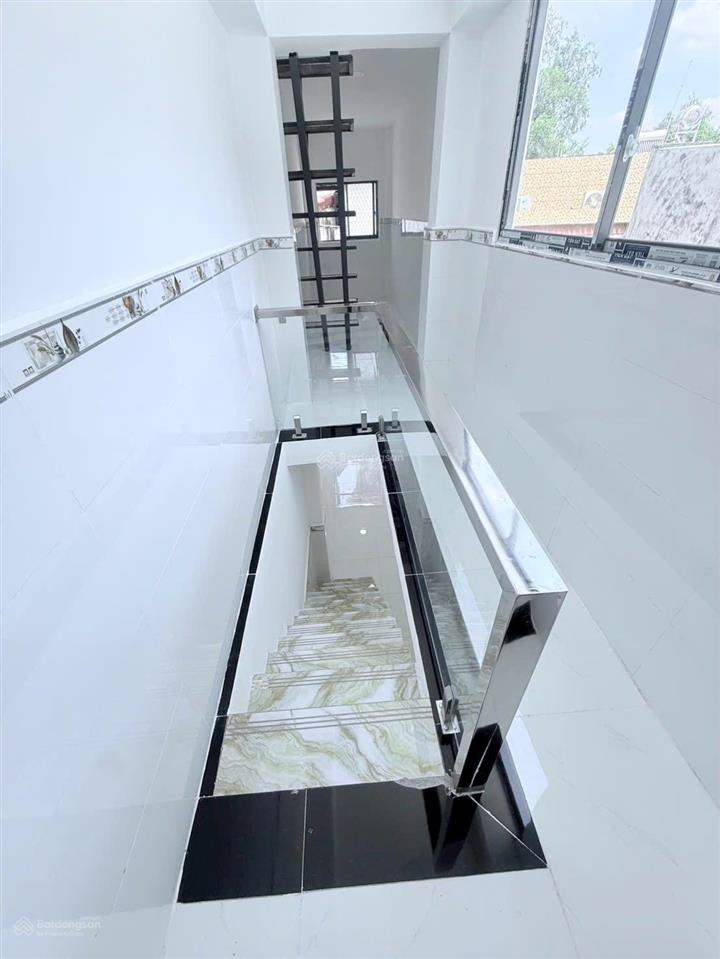 Bán nr đẹp xuất sắc tại bình hưng, 2,35 tỷ, 150m2, 4pn, 3wc
