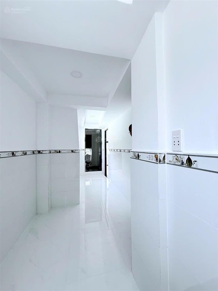 Bán nr đẹp xuất sắc tại bình hưng, 2,35 tỷ, 150m2, 4pn, 3wc