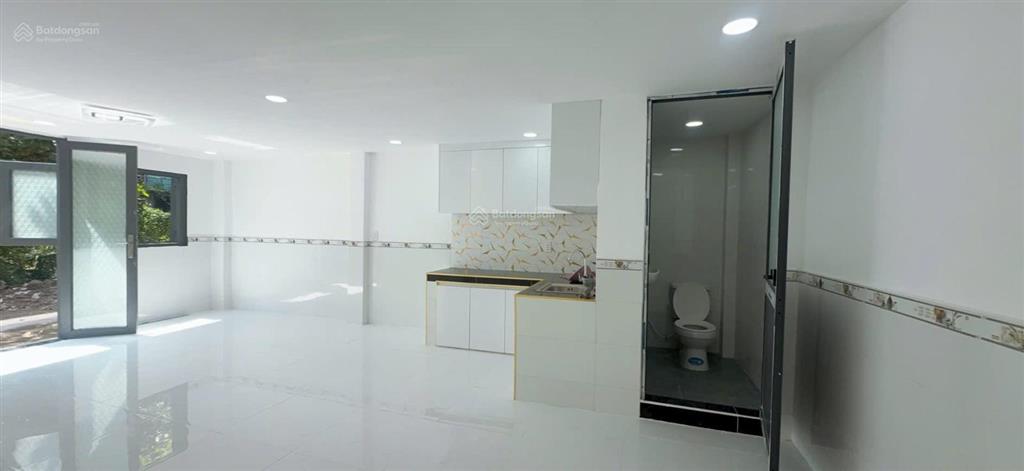 Bán nr đẹp xuất sắc tại bình hưng, 2,35 tỷ, 150m2, 4pn, 3wc