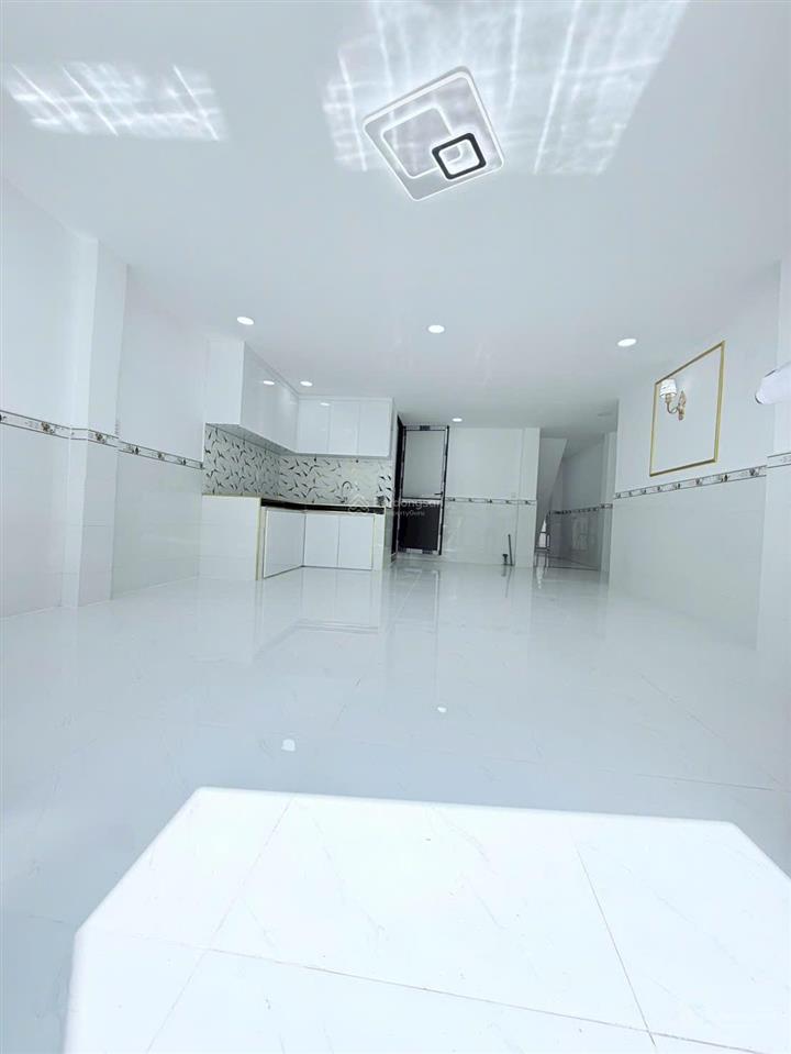 Bán nr đẹp xuất sắc tại bình hưng, 2,35 tỷ, 150m2, 4pn, 3wc