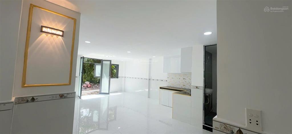 Bán nr đẹp xuất sắc tại bình hưng, 2,35 tỷ, 150m2, 4pn, 3wc