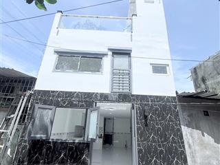 Bán nr đẹp xuất sắc tại bình hưng, 2,35 tỷ, 150m2, 4pn, 3wc