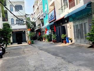 Cần bán lô đất hẻm 4m gần aeon tân phú 7m x 17m (119m ) gân mặt tiền, xe hơi ra vào thoải mái